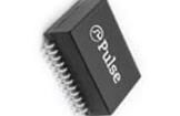 H6096NL Audio Transformers / Signal Transformers