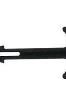 H6 Terminal Block Tools & Accessories