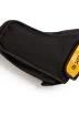 H6 Environmental Test Equipment