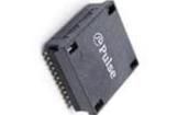 H7019FNLT Audio Transformers / Signal Transformers
