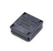 H7019FNL electronic component of Pulse
