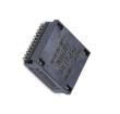 H7019FNL Audio Transformers / Signal Transformers