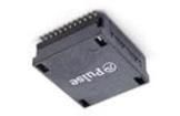 H7029FNL  Passive Components