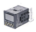 H7CX-AS-N-AC100-240 electronic component of Omron