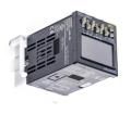 H7CX-AS-N-AC100-240 Electromechanical