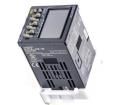 H7CX-AS-N-AC100-240 Counters & Tachometers