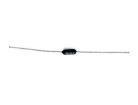 H822R1BYA  Passive Components
