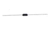 H8365KDZA  Passive Components