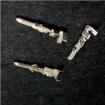 H9007  Connectors