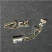 H9013/100  Connectors