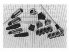 HA16PRM-3SE(71)  Connectors