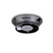 HA30101V3-E00U-A99  Thermal Management