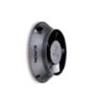 HA30101V3-E00U-A99 DC Fans
