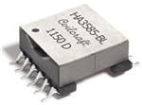 HA3586-BLD electronic component of Coilcraft