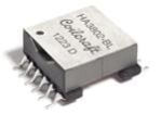 HA3802-BLD electronic component of Coilcraft