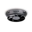 HA40101V3-E00U-A99  Thermal Management