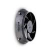 HA40101V3-E00U-A99 DC Fans
