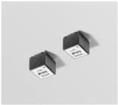 HA4158-ELB  Passive Components