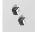 HA4158-ELB Coupled Inductors