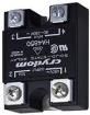 HA48110-10  Electromechanical
