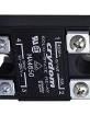 HA48110-10 Solid State Relays - Industrial Mount