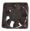 HA50151V4-000U-999 DC Fans