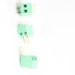 HA-521-2P Pluggable Terminal Blocks
