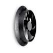 HA60150V3-E02U-A99 DC Fans