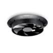 HA60150V3-E03U-A99  Thermal Management