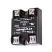 HA6050G  Electromechanical