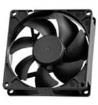 HA92251V4-000U-999 DC Fans