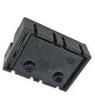 HAFBSS0200C2AX5  Sensors