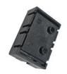 HAFBSS0200C2AX5 Flow Sensors