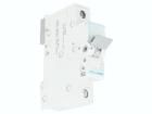 MBN120E  Circuit Protection