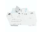 MBN120E Circuit Breakers