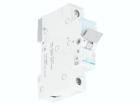 MCN116E  Circuit Protection