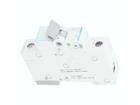 MCN116E Circuit Breakers