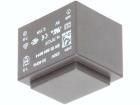BV EI 304 8014  Power