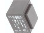 BV EI 304 8014 Power Transformers