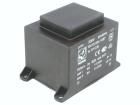 BV EI 604 1087 electronic component of Hahn