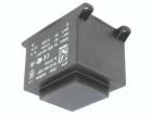 BV EI 604 1087  Power