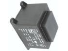 BV EI 604 1087 Power Transformers