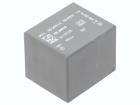 HS 40018 electronic component of Hahn