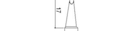 900M-T-1.2D Unclassified