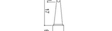 900M-T-1.6D Unclassified
