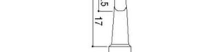 900M-T-3.2D Unclassified