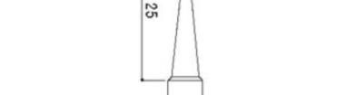 900M-T-LB Unclassified