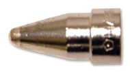 A1007 electronic component of Hakko