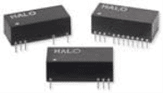 DCU0-0509E electronic component of Hakko