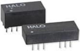 FD22-114G-RL electronic component of Hakko